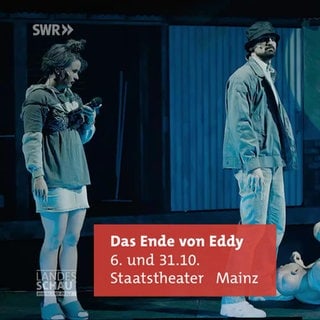 Theater, Mundart und Fotoausstellung