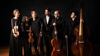 Abchordis Ensemble