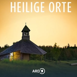 Heiliger Ort - Der Nationalpark Kellerwald