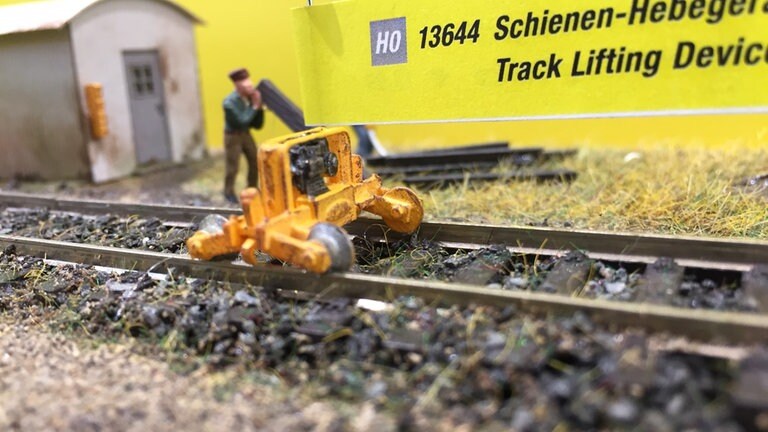 Nürnberger Spielwarenmesse 2017