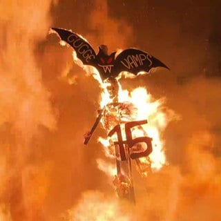 Feuer