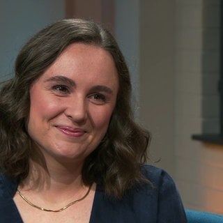 Lotta Mayer