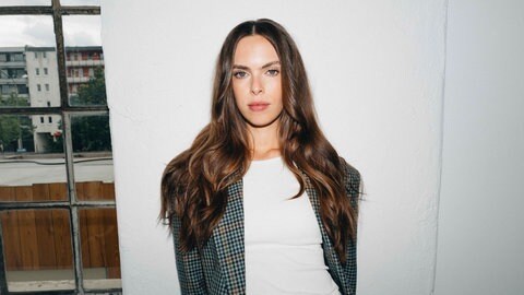 Eva Pramschüfer