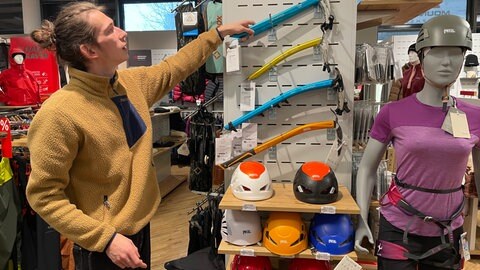Outdoor Adventure Heilbronn