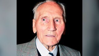 Kazimierz „Kazik“ Piechowski