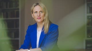 Elisa Hoven: Das Ende der Wahrheit?