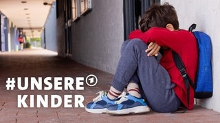 Wie machen wir Deutschland kinderfreundlicher? ARD-MImtachaktion #unsereKinder