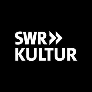 Logo SWRKULTUR invertiert