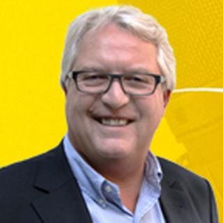 Wolfgang Grossmann