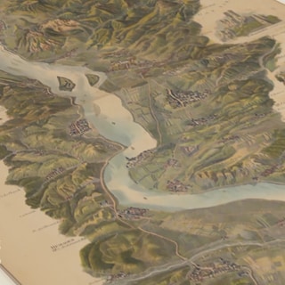 Rheinpanorama