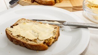 Feiert das Butterbrot sein Comeback - oder war es nie weg?