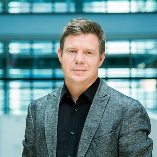 Kilian Pfeffer