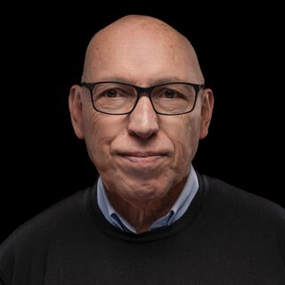 Werner Klüppelholz
