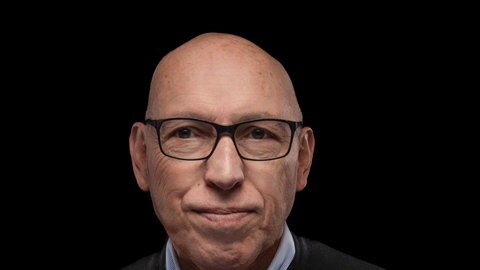 Werner Klüppelholz