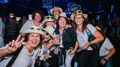 Finale 2019