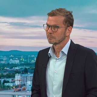 Nachgefragt Buttkereit