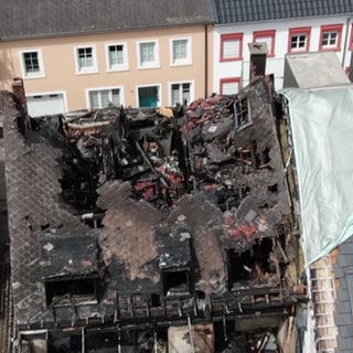 Hausbrand Schweich-k