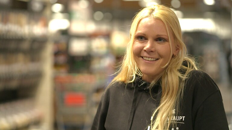 Buchholz Kerstin Schnorrenberg