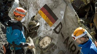Die Angehörigen der Opfer sind mit ihrer Klage vor dem Landgericht Braunschweig gescheitert 