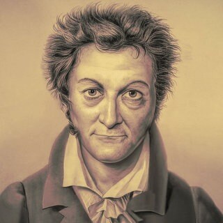 E. T. A. Hoffmann
