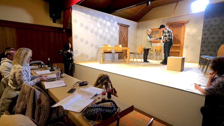 Wawern Theatergrupe