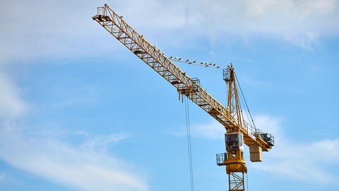 Neue Industriegebiete sollen in der Westpfalz entstehen.