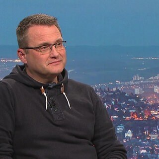 Mathias Peterle