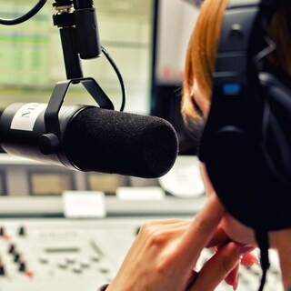 SWR1 Leute - der Podcast zur Sendung