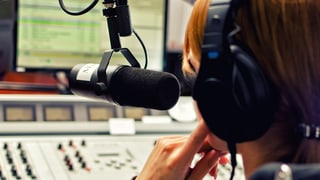 SWR1 Leute - der Podcast zur Sendung