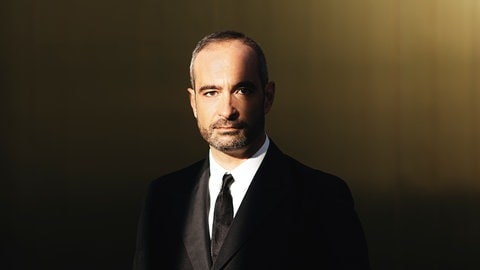 Antonello Manacorda