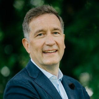 Robert Blank