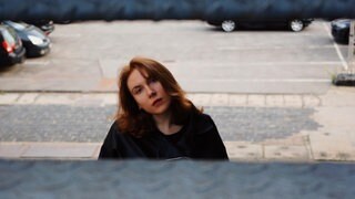 Svetlana Marinchenko