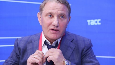 Ein Trierer Geschäftsmann und ein russischer Oligarch mit Nähe zu Präsident Putin wollten vor Jahren die Rennsportmark Spyker wieder aufleben lassen.