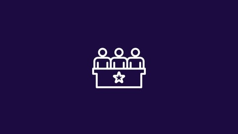 Jury