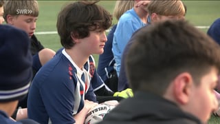 Fussballkids