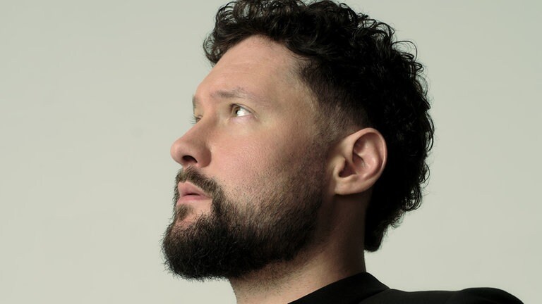 Calum Scott