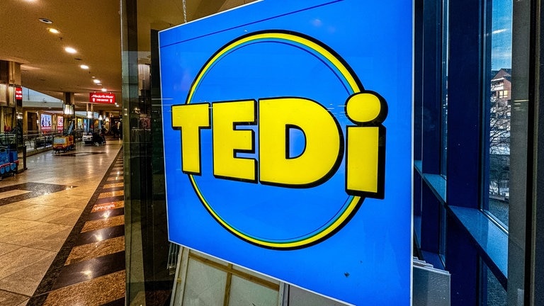 Tedi und Woolworth: Gericht weist Corona-Millionenklage in BW ab