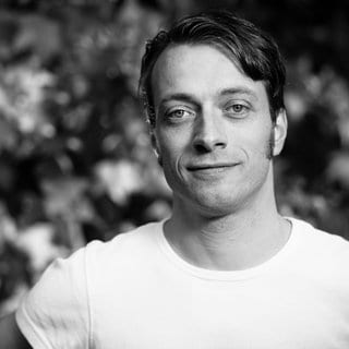 Michael Stang