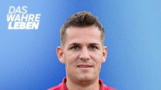 Die Spielsucht hat mein Glück zerstört