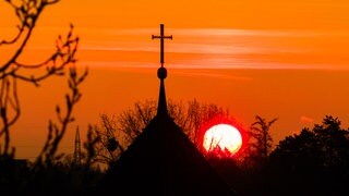Kirche und Politik: Welchen Einfluss hat die Religion noch auf die Wähler?