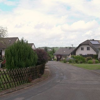 Pfalzfeld Teaser