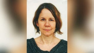 vermisste Pamela Küster