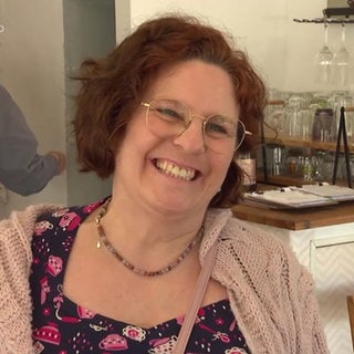 Tanja Focker