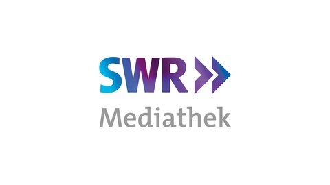 Logo SWR Mediathek