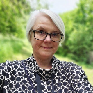 Nicola Wettmarshausen