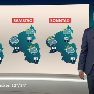 Wettermann Karsten Schwanke