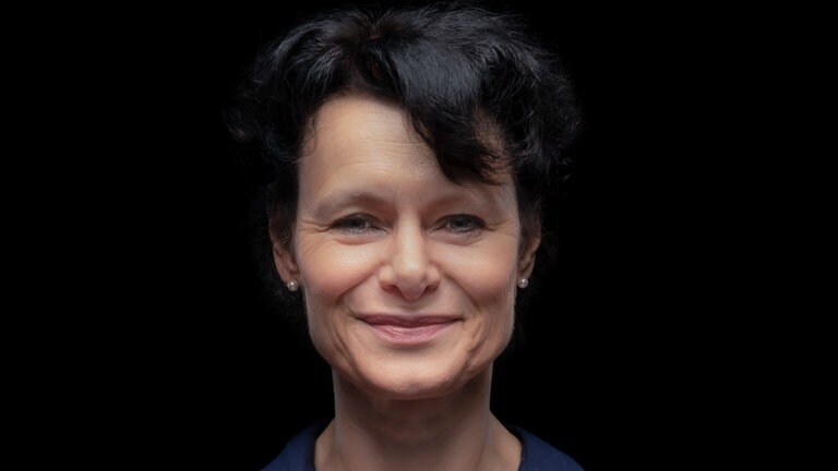 Ines Pasz