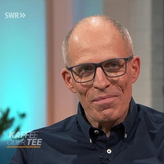 Blitzfotograf Martin Gudd