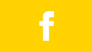 SWR1 Icons Social Media Facebook