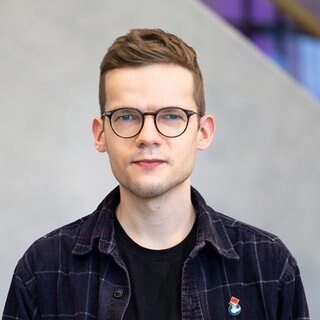 Max Köhler